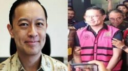 Tom Lembong: Menyikapi Vonis 4,5 Tahun Penjara