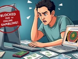 Menkomdigi: Blokir Situs Saja Tidak Cukup, Rekening Judi Online Harus Dihentikan