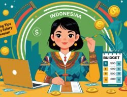 Panduan Mengatur Keuangan dengan Gaji UMK: Tetap Cuan Meski Pas-pasan!