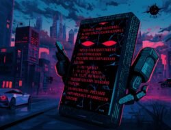 Malware BadBox 2.0 Bikin Panik 10 Juta Pengguna Android: FBI Peringatkan Putuskan Internet Sekarang!