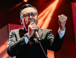 Masalah Royalti Ari Lasso: Salah Transfer dan Imbasnya