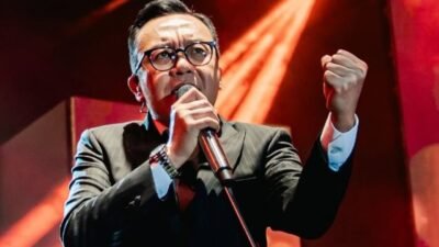 Masalah Royalti Ari Lasso: Salah Transfer dan Imbasnya