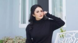 Kris Dayanti: Mewujudkan Impian Kuliah di Usia 50 Tahun