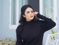 Kris Dayanti: Mewujudkan Impian Kuliah di Usia 50 Tahun