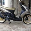 Yamaha Mio Soul: Inovasi Terbaru untuk Pengendara Modern