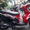 Yamaha Mio GT 2013: Inovasi Terbaru dalam Dunia Skuter Matic