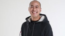 Pandji Pragiwaksono: Menggugah Semangat Nasionalisme di HUT RI ke-80