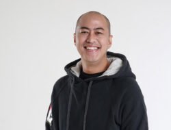 Pandji Pragiwaksono: Menggugah Semangat Nasionalisme di HUT RI ke-80