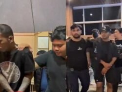 Penangkapan Penculik Kacab Bank: Dari NTT ke Jakarta dalam Sehari