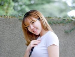 Gisel Bongkar Cara Brian Dekati Dirinya: Cerita yang Menginspirasi
