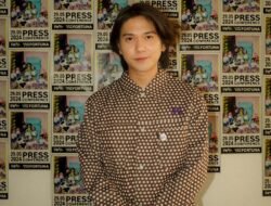 Iqbaal Ramadhan Menuai Kritikan Setelah Penampilan Vokalnya