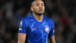 Christopher Nkunku Tiba di Italia, Siap Jalani Tes Medis Bersama AC Milan
