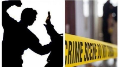 Penusukan Wanita di Tangerang: Konflik Utang yang Berujung Kekerasan