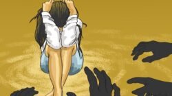 Kasus Pelecehan di SMP Negeri Bekasi: Guru Ditangkap Usai Aksi Protes