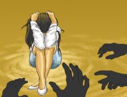Kasus Pelecehan di SMP Negeri Bekasi: Guru Ditangkap Usai Aksi Protes