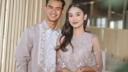 Perceraian Pratama Arhan dan Azizah Salsha: Sidang di PA Tigaraksa
