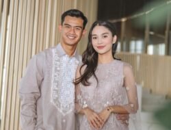 Perceraian Pratama Arhan dan Azizah Salsha: Sidang di PA Tigaraksa
