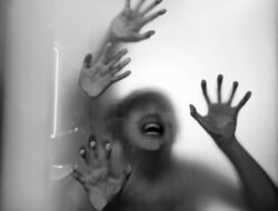 Wanita Open BO Tewas Dalam Cekcok Tarif: Sebuah Tragedi di Sidrap