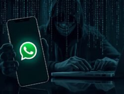 Modus Penipuan Share Screen WhatsApp Makin Marak, Begini Cara Aman Biar Tidak Jadi Korban