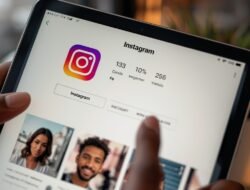 Instagram Akhirnya Tiba di iPad: Penantian Panjang yang Berbuah Manis