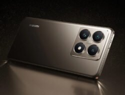 Xiaomi 15T Series Siap Guncang Indonesia 30 September: Kamera Leica, Dimensity Gahar, dan Walkie-Talkie Mode