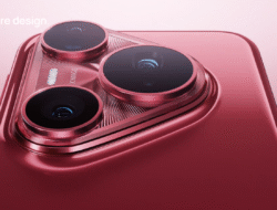 Huawei Pura 80 Pro dan Ultra Resmi Tiba di Indonesia: Kamera Sensor 1 Inci, Desain Premium, dan Harga Fantastis