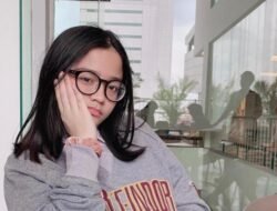 Cinta Kuya: Riwayat Pendidikan dan Respons Terhadap Insiden