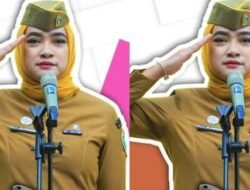 Pencopotan Sekdiskop Sumut: Tindak Tegas Gubernur terhadap Pelanggaran