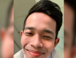 ARTIS Dede Sunandar Buka Suara tentang Perselingkuhannya dengan LC