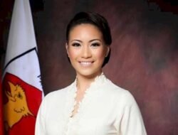 Rahayu Saraswati Mundur dari DPR: Sebuah Langkah Berani dan Permohonan Maaf