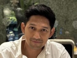 Ibnu Jamil Tutup Usaha Selama Aksi Demonstrasi di Jakarta