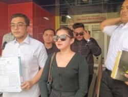 Selebgram Cantik Jadi Korban Penganiayaan: Ketidakadilan di Balik Kekayaan