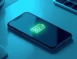 Cara Merawat Baterai HP Supaya Awet, Lengkap dengan Tips Ngecharge yang Benar