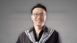 Richard Lee Pertanyakan Keberadaan Nikita Mirzani di Media Sosial Dari Penjara