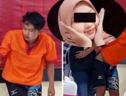 Tragedi Pembunuhan Wanita Hamil di Palembang: Menggali Motif Pelaku