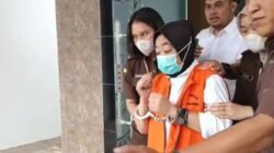 Mantan Kades Sukabumi Terjerat Kasus Korupsi, Dijatuhi Hukuman 3 Tahun