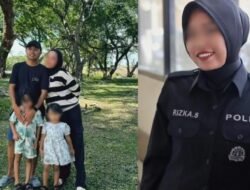 Pengembangan Terbaru dalam Kasus Pembunuhan Brigadir Esco: Keluarga Tersangka Dikenakan