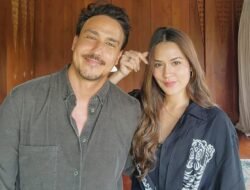 Raisa dan Hamish Daud: Perpisahan yang Didasari Kebijaksanaan dan Komitmen Keluarga