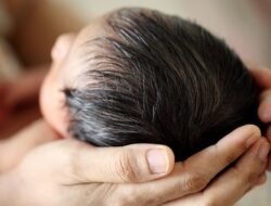 Bayi Ditemukan Terpotong Tiga di Ngarai Sianok: Ibu Kandung Diduga Pelaku