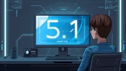 OpenAI Rilis GPT 5.1, Hadirkan Lompatan Besar pada Akurasi, Penalaran, dan Kontrol Pengguna