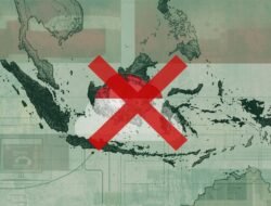 Rencana Pemblokiran Cloudflare Dinilai Berisiko Ganggu Ribuan Layanan Digital di Indonesia