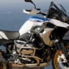 BMW R 1250 GS 2025: Motor Adventure yang Siap Mengguncang Pasar