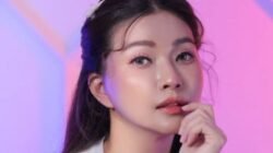 Sarwendah Berbagi Kebiasaan Cek Darah Bulanan: Antara Kesehatan dan Ketakutan