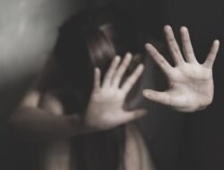 Tragisnya Kasus Pencabulan: Perangkat Desa Cabuli Wanita Difabel Hingga Hamil Lima Bulan