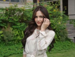 Perayaan 6 Tahun Mylinz: Mahalini Rilis Album “Koma” di Acara Intimate Gathering