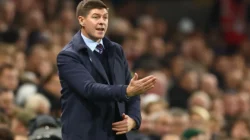 Steven Gerrard: Liverpool Menghadapi Tantangan Besar