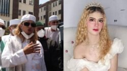 Air Mata Helwa Bachmid: Menghadapi Hidup Tanpa Nafkah dari Habib Bahar