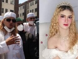 Air Mata Helwa Bachmid: Menghadapi Hidup Tanpa Nafkah dari Habib Bahar