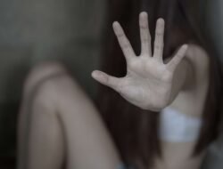 Tindakan Keji di Tol Kunciran: Sopir Taksi Online Ditangkap Setelah Memperkosa Penumpang