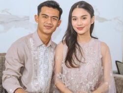 Andre Rosiade Suarakan Dukungan untuk Azizah Salsha: Mengapa Cancel Culture Ini Terus Berlanjut?